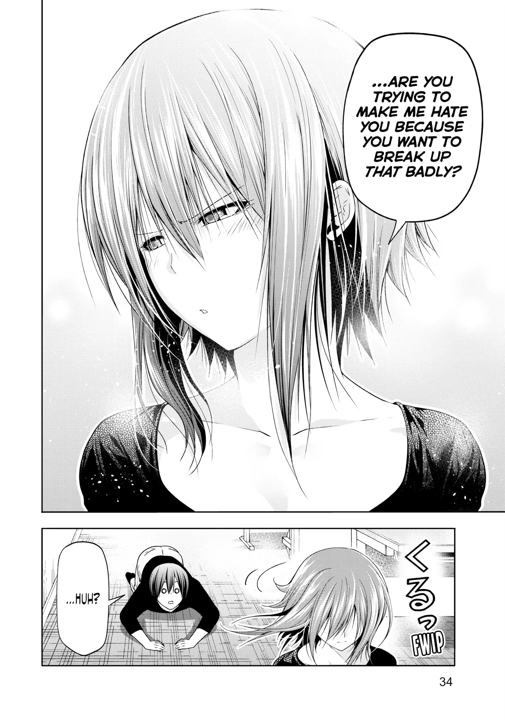 Chapter 86 image 34