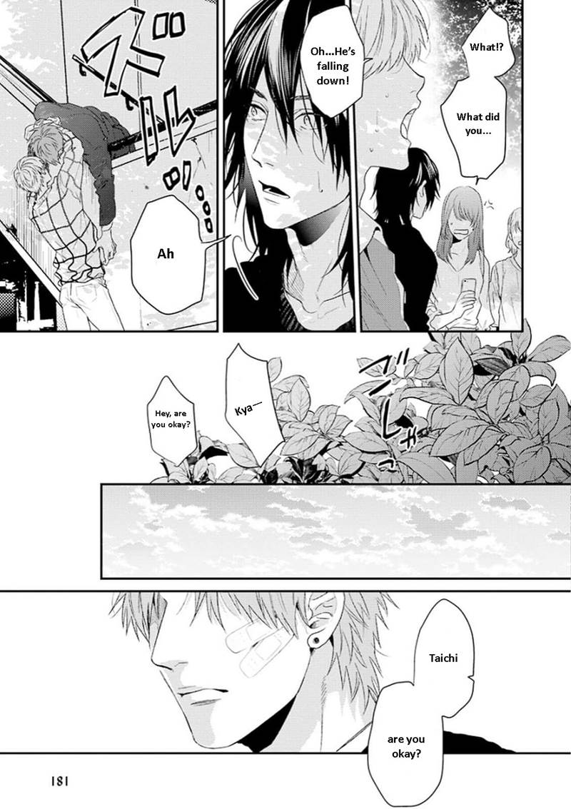 68898777 800 1134 131608