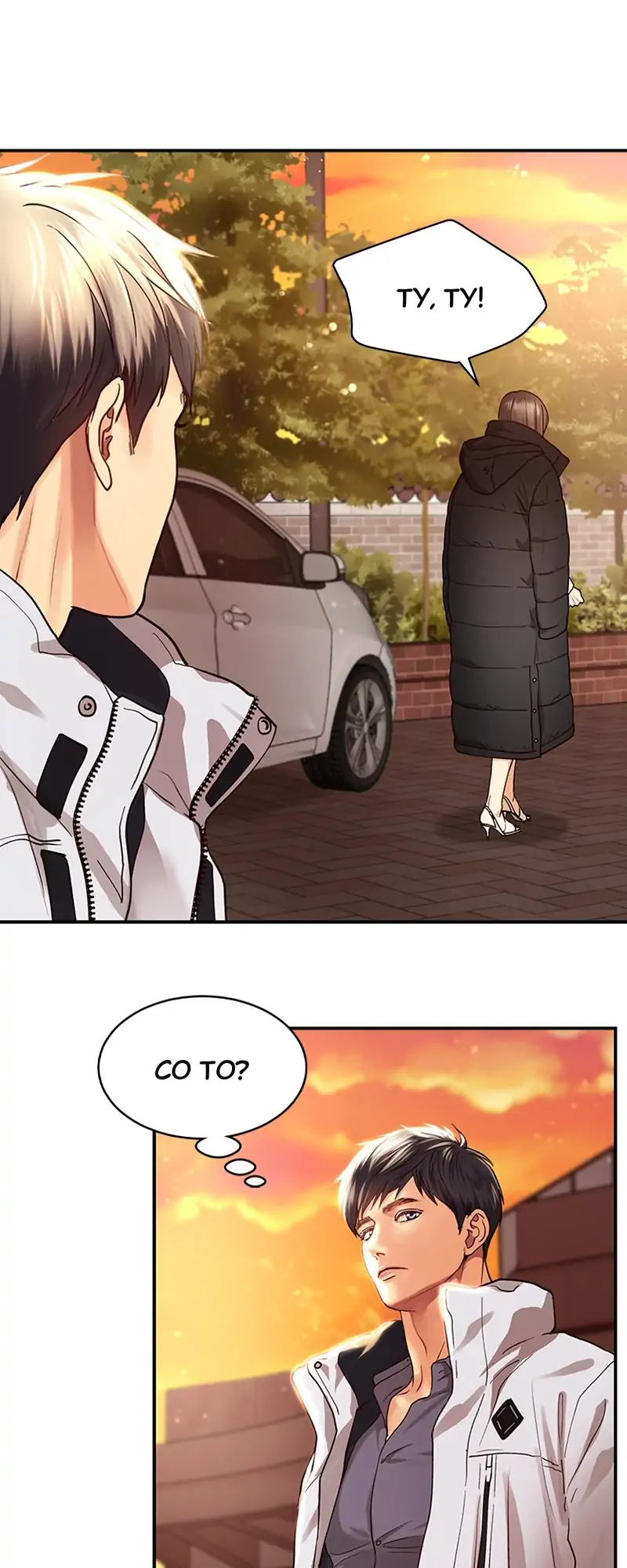 70078006 800 2000 76774