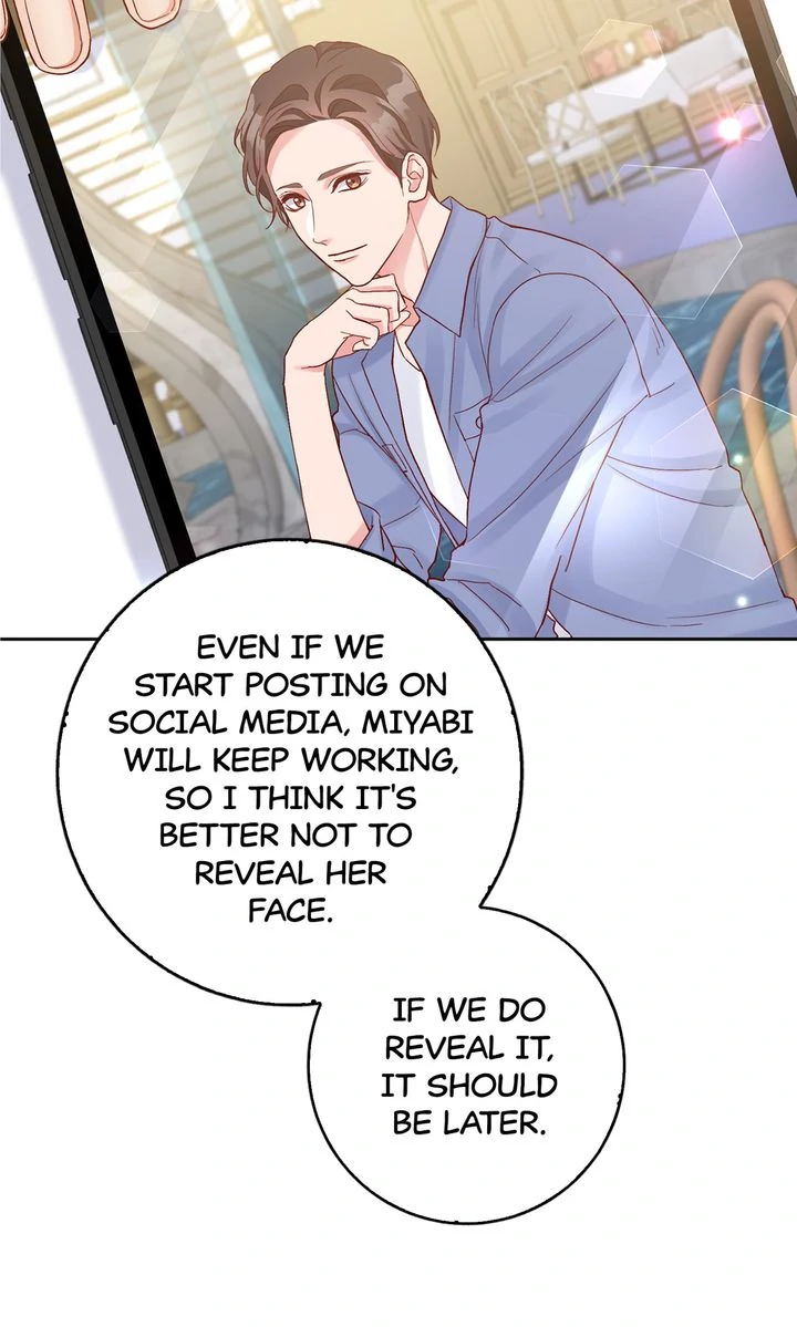 85003295 720 1199 90788