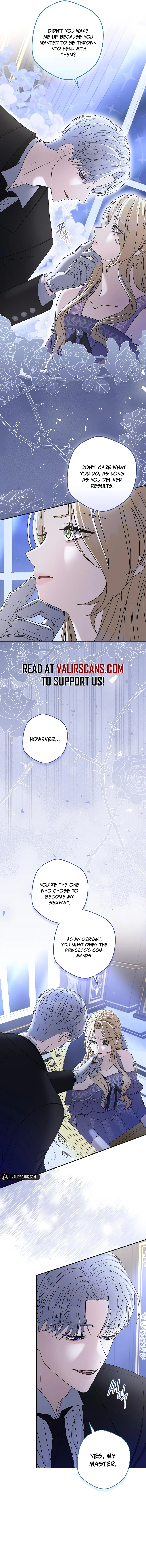 74894867 800 8560 856382