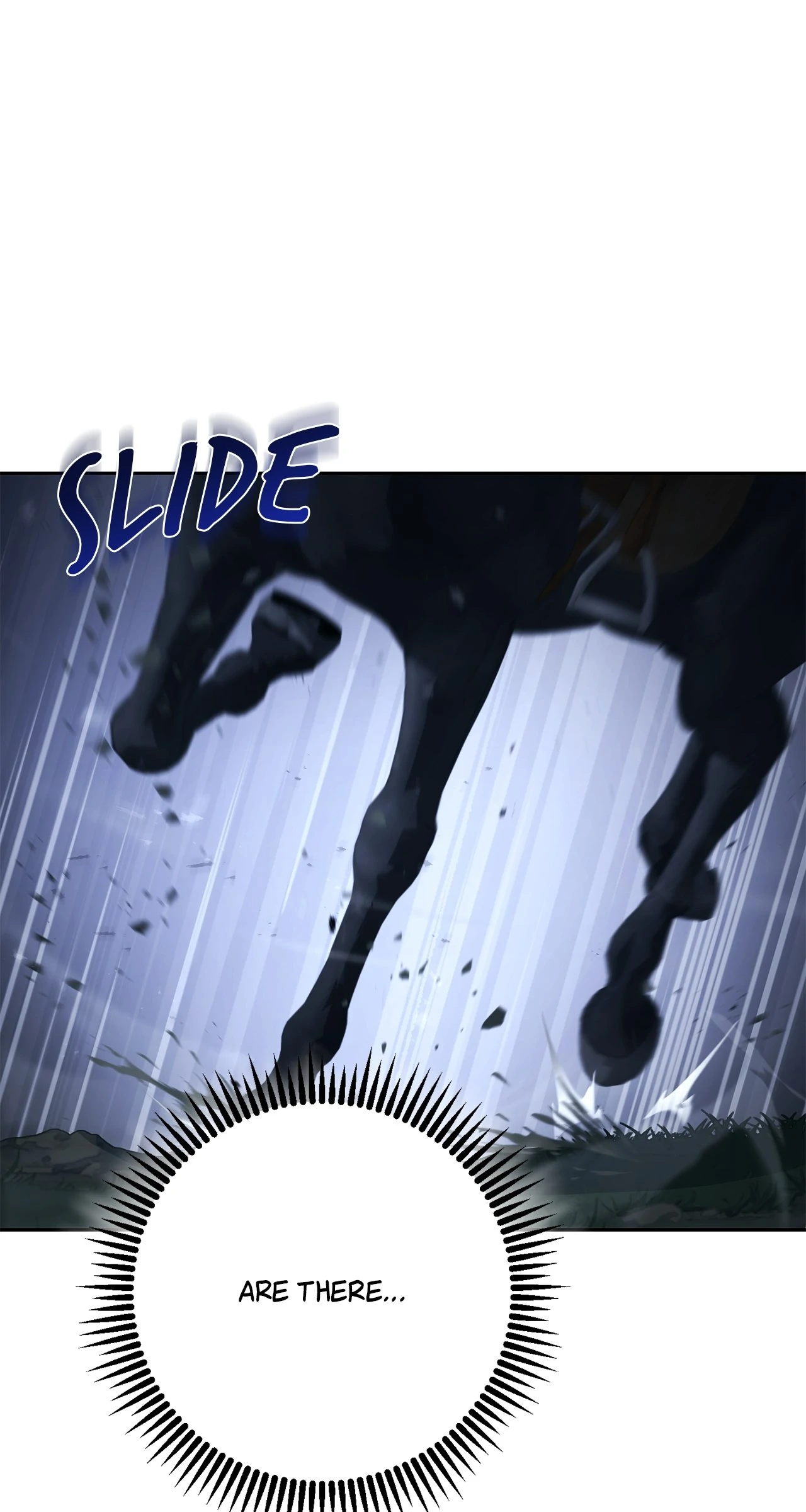 87886780 1280 2400 156024