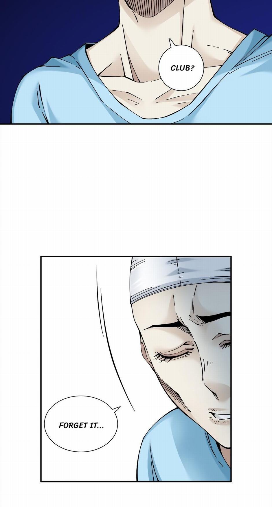 59339178 940 1752 103604