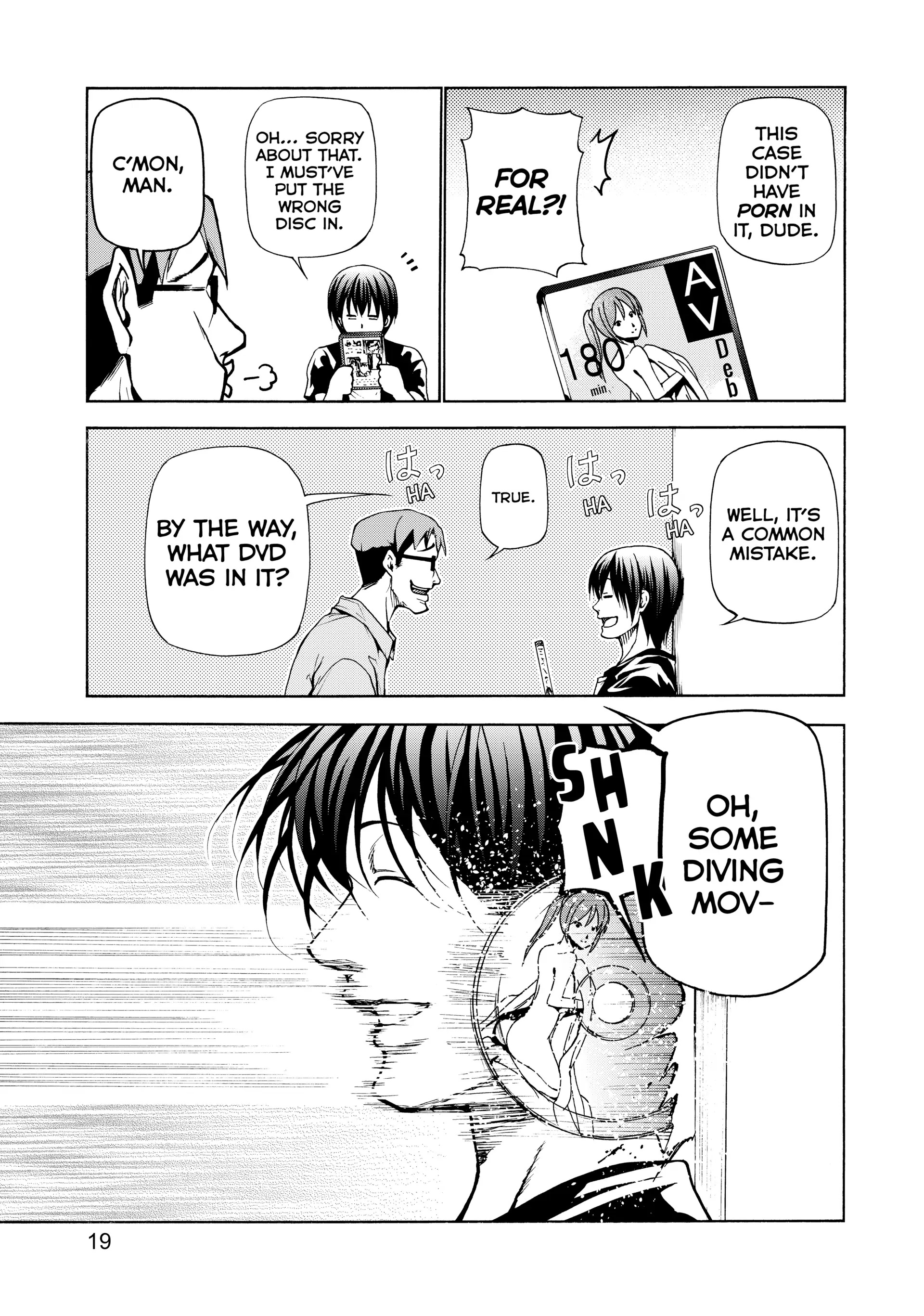 Chapter 22 image 20