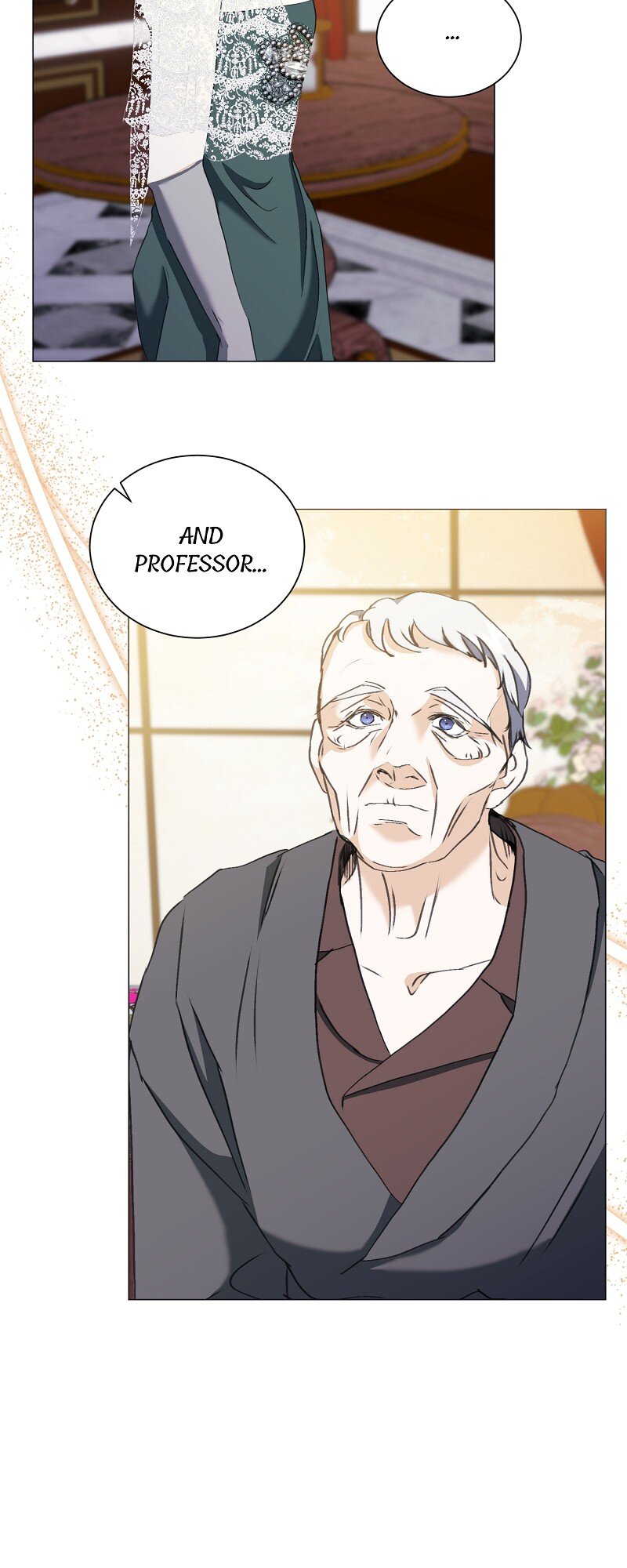 52680764 800 2000 170893