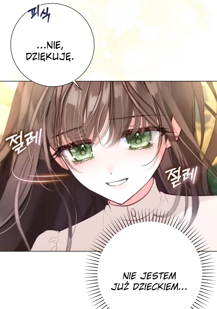 88952856 760 1080 54822