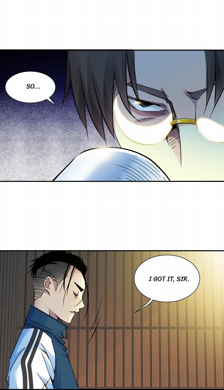 59339724 940 1635 314724