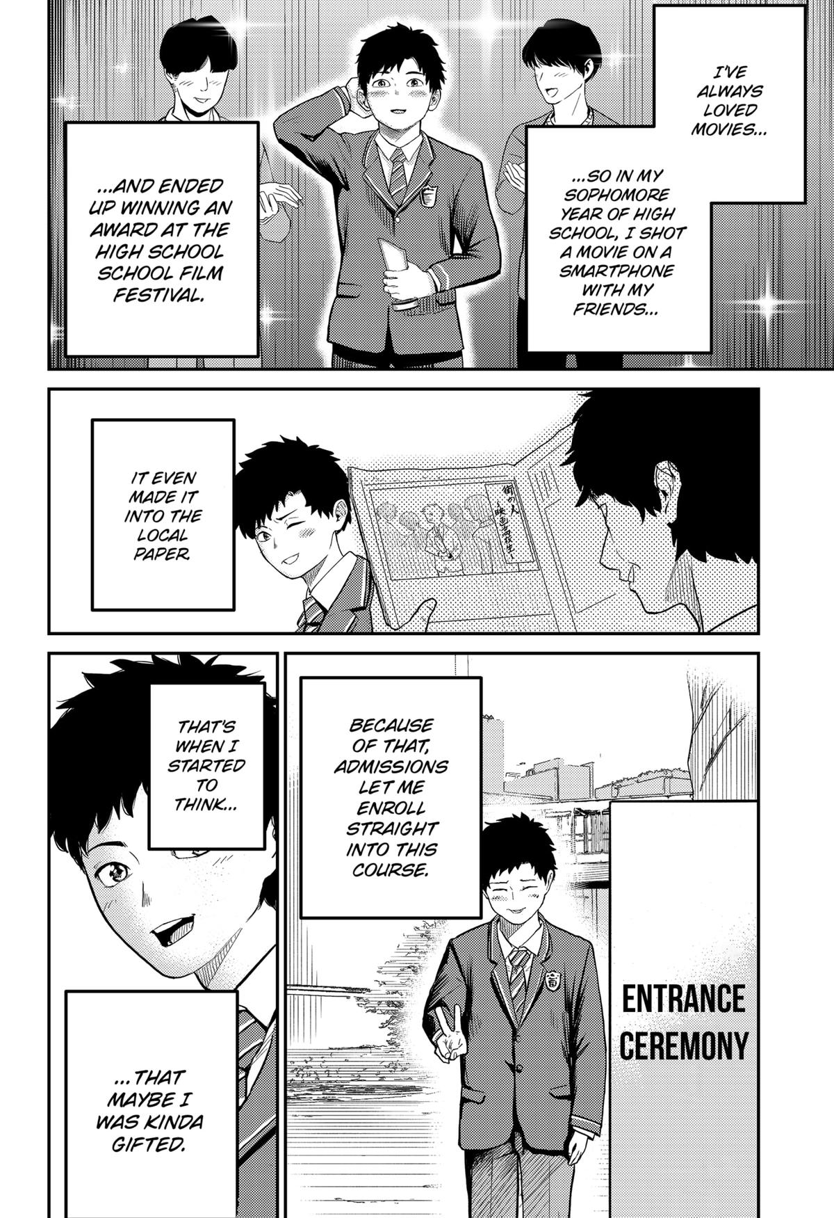 68695214 1200 1751 438008