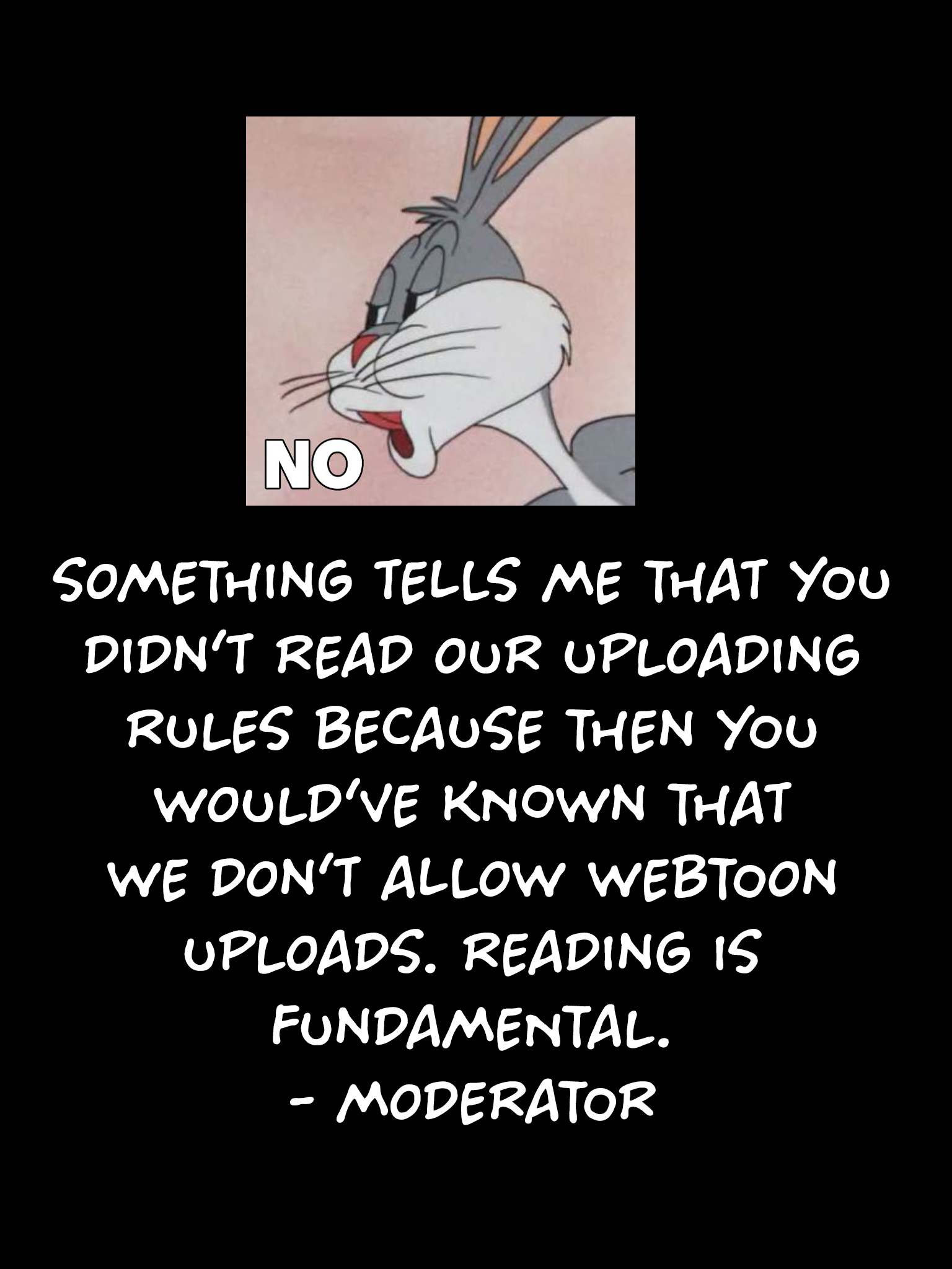 boy-girlfriend-read-free-manga-online-at-bato-to